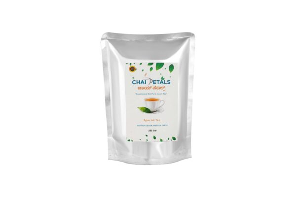Special Tea 250gm