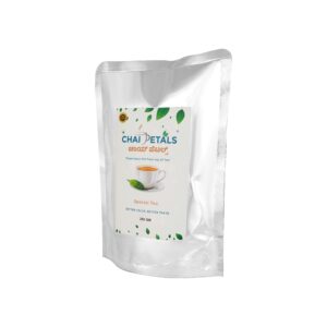 Special Tea 250gm