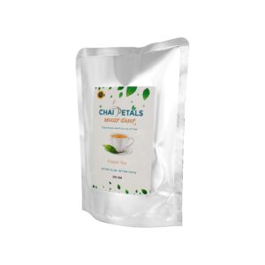 Classic Tea 250gm