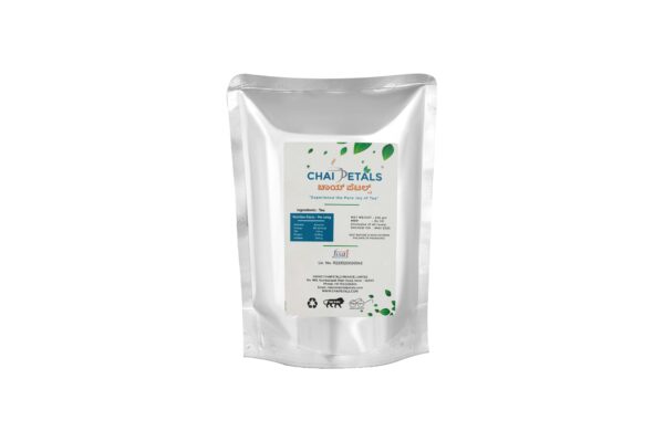 Classic Tea 250gm - Image 3