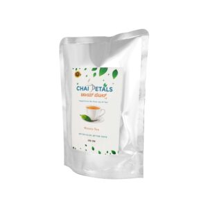 Masala Tea 250gm