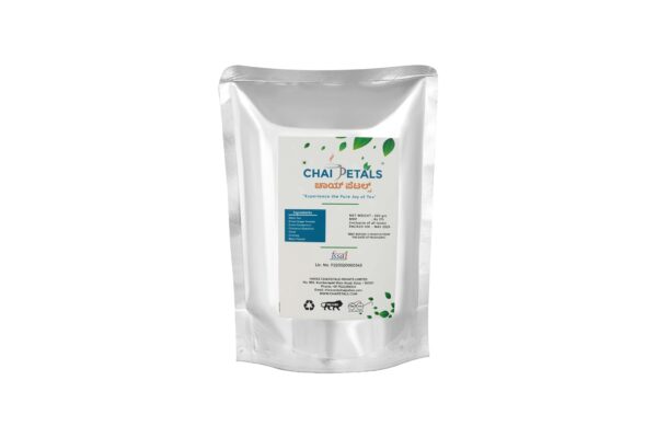 Masala Tea 250gm - Image 4