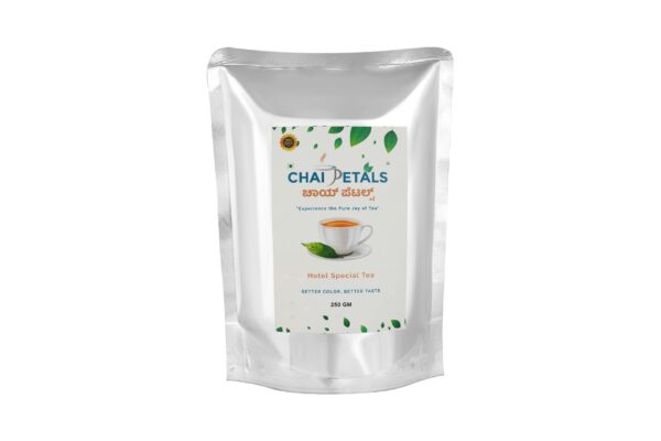Hotel Special Tea 250gm