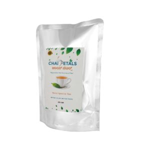 Hotel Special Tea 250gm
