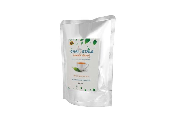 Hotel Special Tea 250gm - Image 2