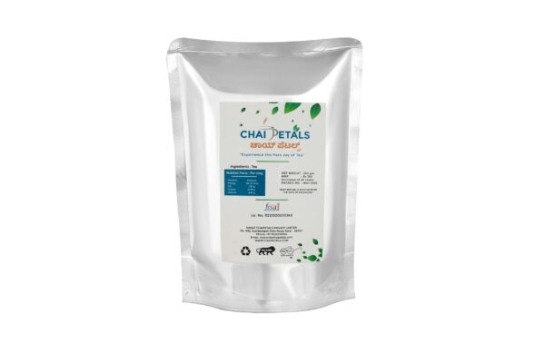 Hotel Special Tea 250gm - Image 4